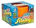 The Original Slinky Brand Giant Plastic Slinky