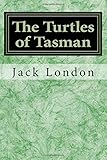 The Turtles of Tasman