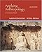 Applying Anthropology