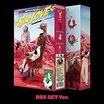 51OpHSHUBcL._AC_UL210_SR210,