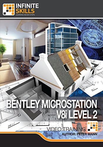 Microstation V8i Serial Key