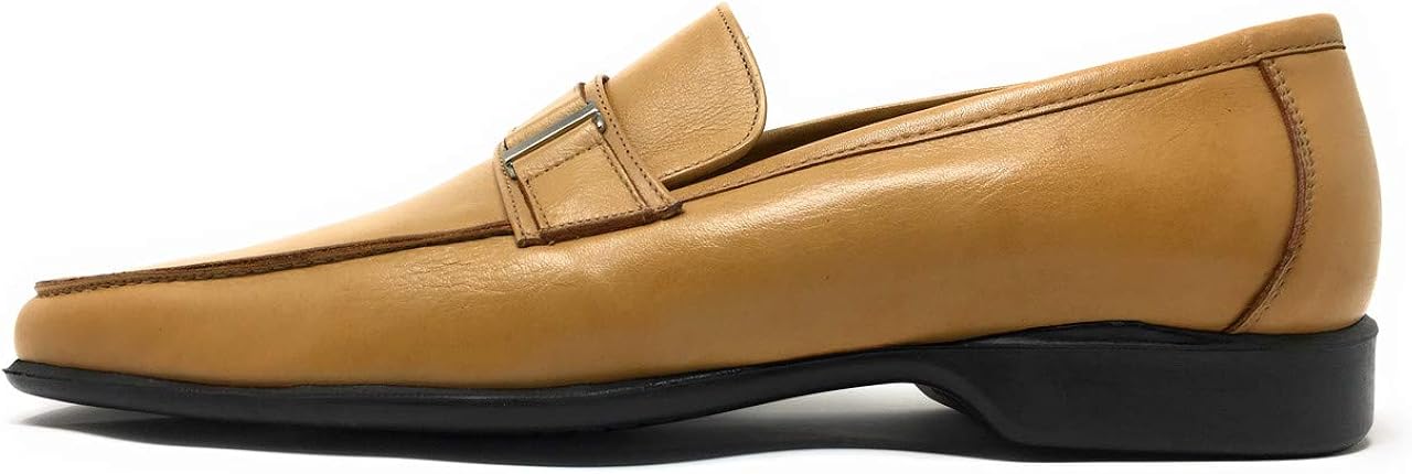 camel color dress shoes