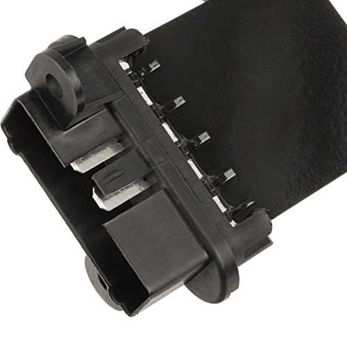 4 AUTEX+Resistor+5139719AA+5066552AA+Replacement