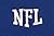 Indianapolis Colts Microfiber Zip-up Jacket