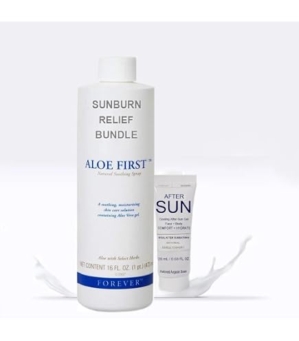 aloe on open wounds Cooler Pad for Chemo & Radiation | Soothe Sensitive Skin – Lindi Skin main image 1