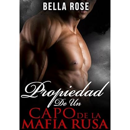 Propiedad De Un Capo de la Mafia Rusa Propiedad De Un Capo de la Mafia Rusa
