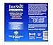 LifeSpan Maximum Strength Salmon Oil, Fortified with CoQ10 and Antioxidants. Most Complete Salmon Oil for Dogs. LifeSpan Fish Oil for Dogs Comes in 16-Ounce Size with Easy to use Pump