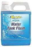Star brite 32300 Aqua Clean Water Tank Flush - Gallon