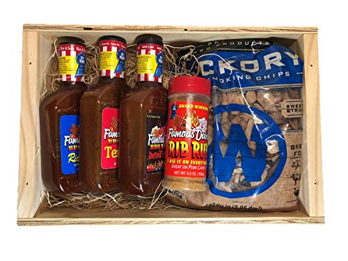 2 Smoker+Crate+Western+Hickory+Smoking