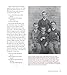 Oswald Chambers: A Life in Pictures
