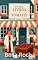 Livro Entre Livros e Tomates – Um romance leve, divertido e cheio de recomeços: Quando o amor tropeça em livros, tomates e Wi-Fi instável