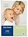 MCS 18x24 Inch Clear Box Frame (11824)