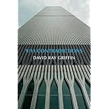 9/11 Contradictions: An Open Letter to Congress and the Press