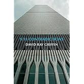 9/11 Contradictions: An Open Letter to Congress and the Press