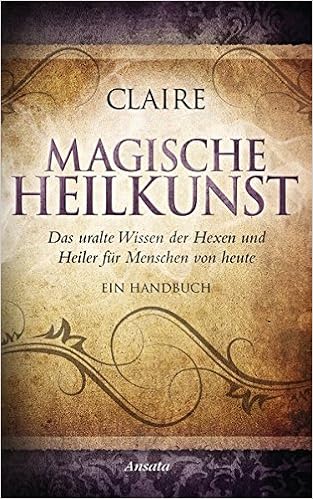 Download Magische sprueche englisch Free HD