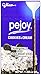 Pejoy Biscuit Stick, Cookies and Cream, 1.98 Ounce (Pack of 10)
