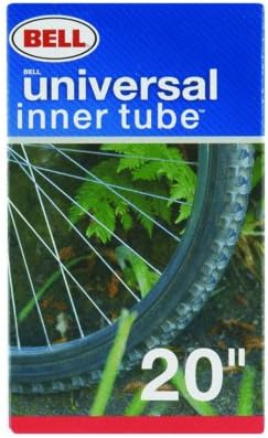 bell universal inner tube