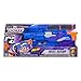 Marvel Guardians of The Galaxy Rocket Raccoon Blaster