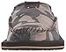 Sanuk Men's You Got My Back II Camo Slip On