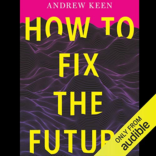 Best How to Fix the Future P.P.T