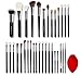 Authentic James Charles Brush Collection x Morphe