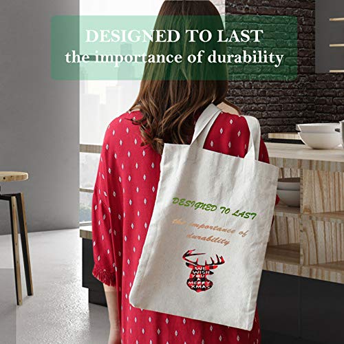 HTV Heat Transfer Vinyl Bundle: 12 Sheets 12\