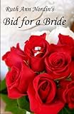 Bid for a Bride