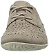 Merrell Women's Mimix Maze Walking Shoe