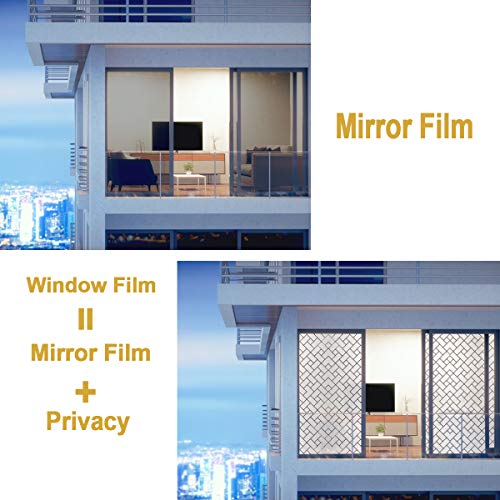 2 Coavas+Window+Frosted+Decoration+Bathroom