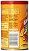 Wardley Small Floating Goldfish Food Pellets - 2.5oz