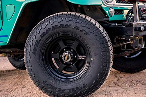 Falken-Wildpeak-AT3W-All-Terrain-Radial-Tire-27560R20-115T