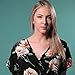 Savage Seamless Paper Photography Backdrop - Color #47 Baby Blue, Size 53 Inches Wide x 36 Feet Long, Backdrop for YouTube Videos, Streaming, Interviews and Portraits - Made in USA