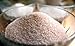 Silk Route Spice Company Giant Himalayan Pink Salt Grinder 390g - 13.8oz