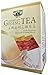 American Ginseng Tea, 20 Tea Bags - THE BEST American Ginseng Tea - Made from 100% Premium American Ginseng Roots from Wisconsin