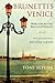 Brunetti's Venice: Walks with the City's Best-Loved Detective