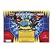 Pokemon Guzzlord-GX Collectible Cards
