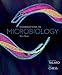 Foundations in Microbiology