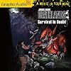 Survival In Doubt [Dramatized Adaptation]: Deathlands, Book 126