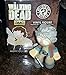 THE WALKING DEAD (Series 3) Mystery Mini's - CAROL Figure - (RARE) 1/24 Packs by FunKo