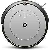 iRobot Roomba i1 Vacuum Cleaning Robot