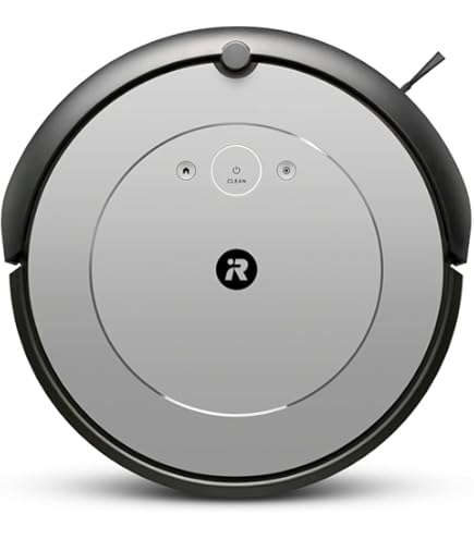 Amazon.com - iRobot Roomba 692 w/Virtual Wall