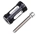 NT Motorcycle CNC Edge Cut Retro Refit Shifter Peg Shift Peg for Touring Softail Sportster Dyna
