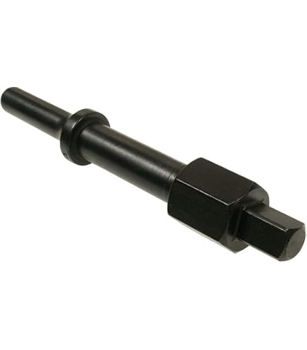 Mayhew Tools 37315 Pneumatic Bolt Breaker, 3/8-Inch : Amazon.ca