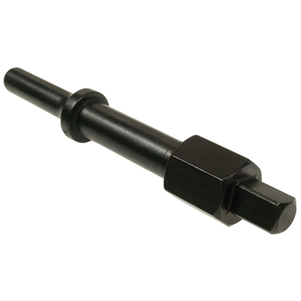 Mayhew Tools 37316 1/2-Inch Pneumatic Bolt Breaker — image 1