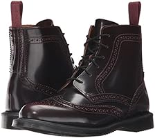 delphine arcadia cherry red