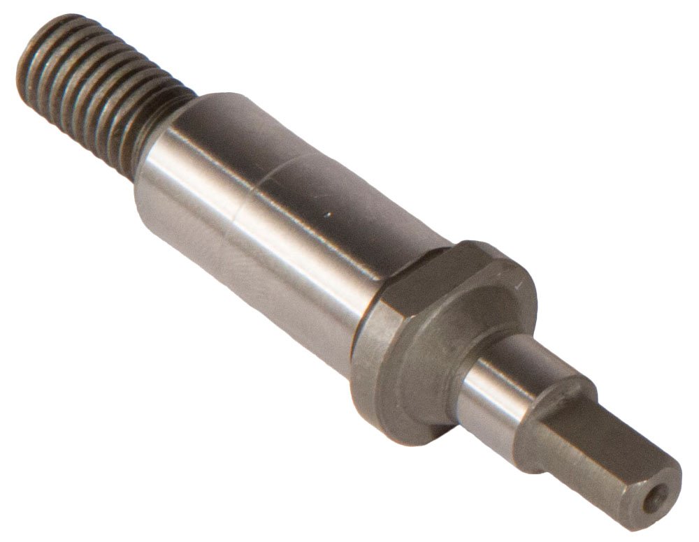 Which Is The Best Hot Rods Water Pump Repair Kit