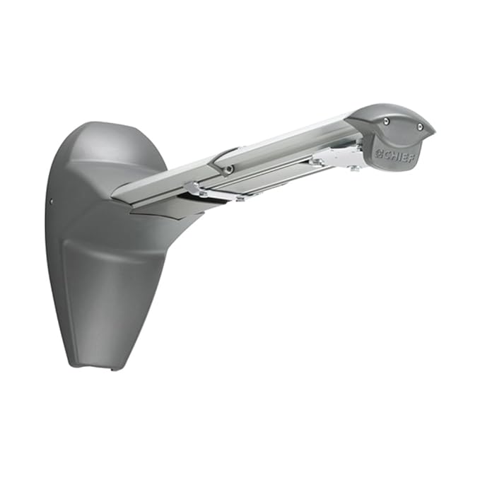 Chief wm120s Proyector Soporte de pared 18 - 30