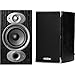 Polk Audio RTI A1 Bookshelf Speakers (Pair, Black)thumb 4