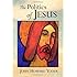 The Politics of Jesus