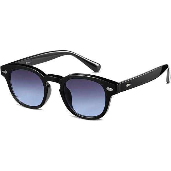Amazon.com: Just Cavalli Glasses for Women, Transp.blue  display picture 1